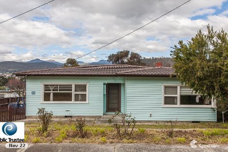 19 Southview Cres, New Norfolk, TAS 7140