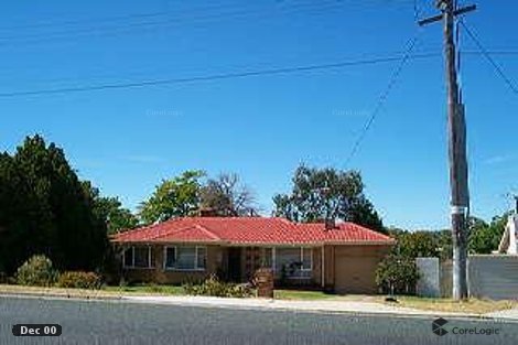 25 Calista Ave, Calista, WA 6167