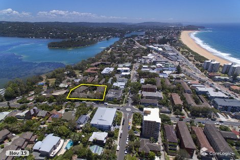 26/24 Goodwin St, Narrabeen, NSW 2101