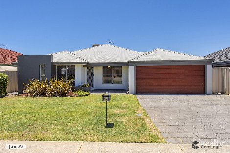 42 Kumarina Dr, Secret Harbour, WA 6173