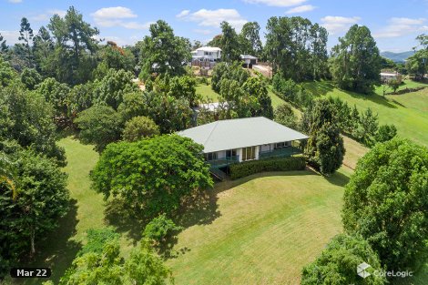 201 Coes Creek Rd, Coes Creek, QLD 4560