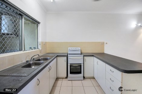 2/1 Peary St, Darwin City, NT 0800