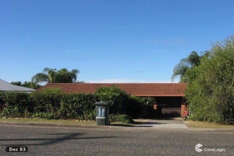 11 North St, West Kempsey, NSW 2440