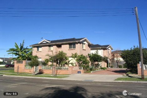 46-50 Ferngrove Rd, Canley Heights, NSW 2166