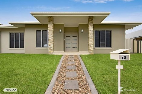 78 Damabila Dr, Lyons, NT 0810