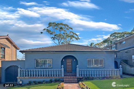 17 Payten St, Putney, NSW 2112