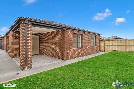 14 Farnsworth St, Donnybrook, VIC 3064