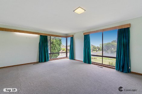 1 Kippax Ct, Mount Waverley, VIC 3149