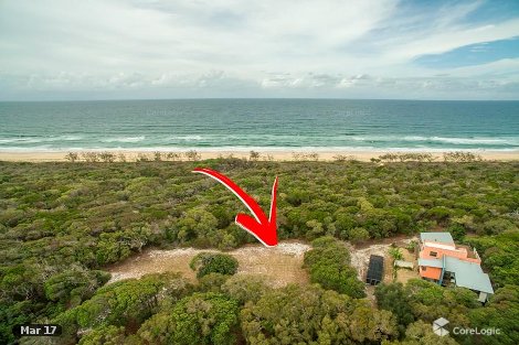 19 Ibis Ct, Rainbow Beach, QLD 4581