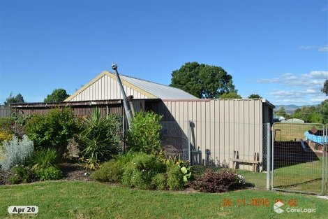 122 Simpson St, Tumut, NSW 2720