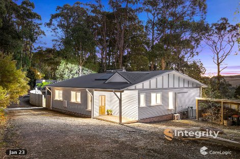 23 George St, Kinglake, VIC 3763