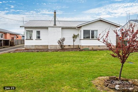 45 Massey St, Smithton, TAS 7330