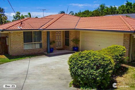 1084 Oakey Flat Rd, Narangba, QLD 4504