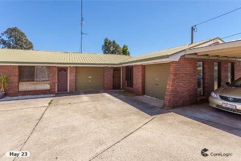 1/11 Camellia Ct, Darling Heights, QLD 4350