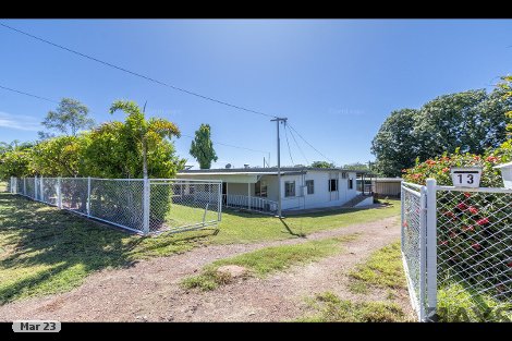 13 Sunflower St, Miles End, QLD 4825