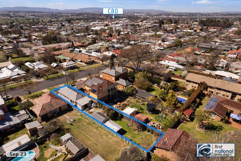 222 Keppel St, Bathurst, NSW 2795