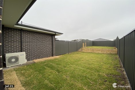 290a Thirlmere Way, Thirlmere, NSW 2572