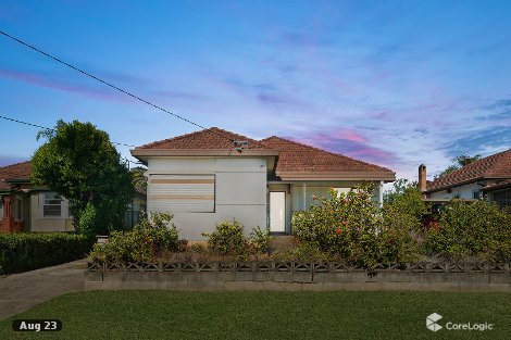 25 Shenstone Rd, Riverwood, NSW 2210