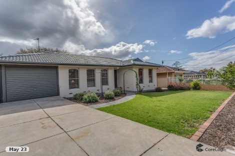 136 Stradbroke Rd, Rostrevor, SA 5073