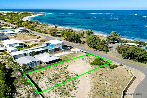 63 Whitehill Rd, Drummond Cove, WA 6532