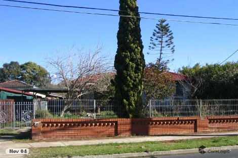 15 Joseph St, Cabramatta West, NSW 2166
