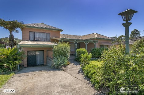 26 Earswick Cres, Buttaba, NSW 2283