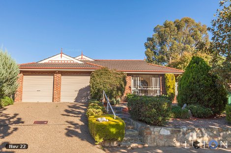 5 Dyurra Gdns, Ngunnawal, ACT 2913