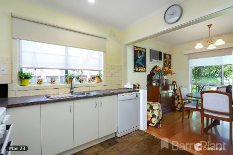 22 Koala Cres, Westmeadows, VIC 3049