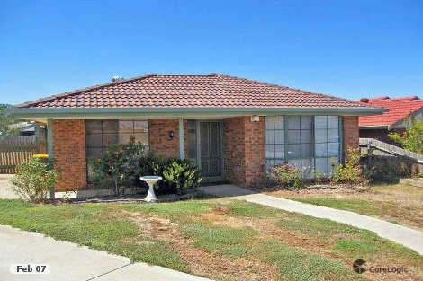 1 Walton Ct, Bacchus Marsh, VIC 3340