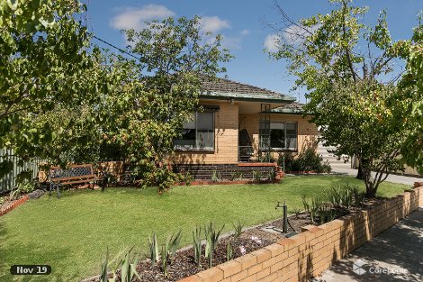 18 Ewing Ct, Flora Hill, VIC 3550