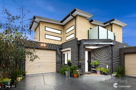 2/173 St Albans Rd, St Albans, VIC 3021