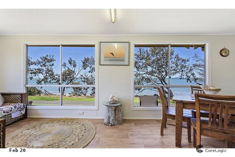 110 Schofield Pde, Keppel Sands, QLD 4702