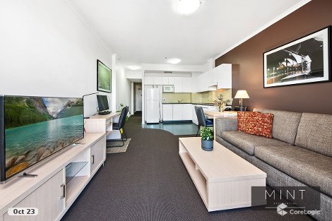 1202/243-271 Pyrmont St, Pyrmont, NSW 2009