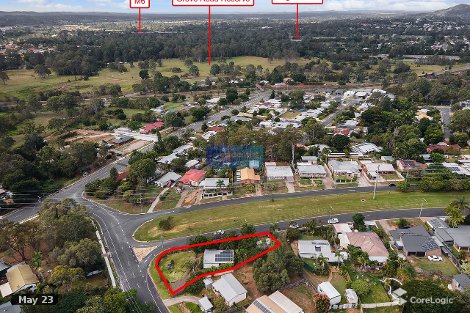 5 Bingo St, Holmview, QLD 4207