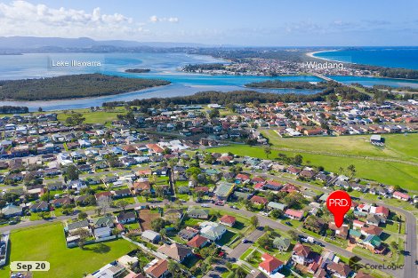 41 Beaton St, Lake Illawarra, NSW 2528