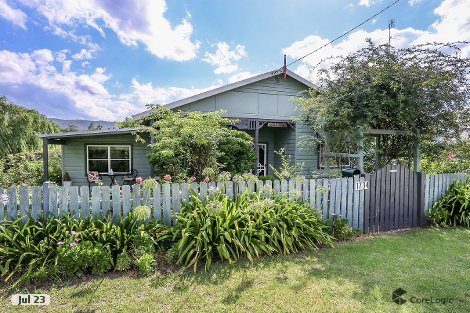 1734 Mount View Rd, Millfield, NSW 2325