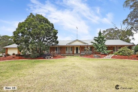 496-500 Llandilo Rd, Llandilo, NSW 2747