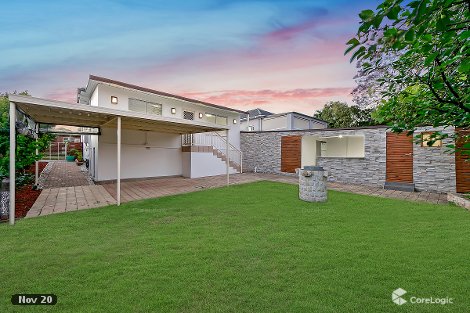 44 Flinders St, Ermington, NSW 2115