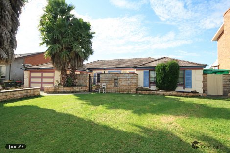 9 Barrenjoey Cl, Woodbine, NSW 2560