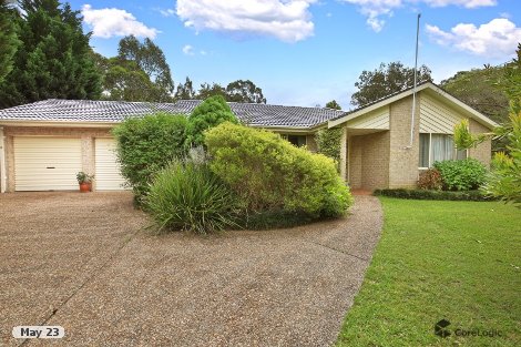 10 Lochaven Dr, Bangalee, NSW 2541