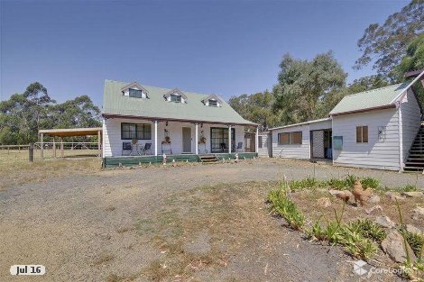 22 High St, Woodside, VIC 3874