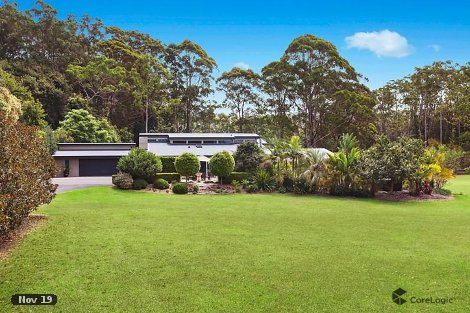 57 Carlton Rd, Holgate, NSW 2250