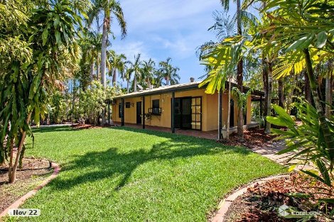 91 Henbury Ave, Tiwi, NT 0810