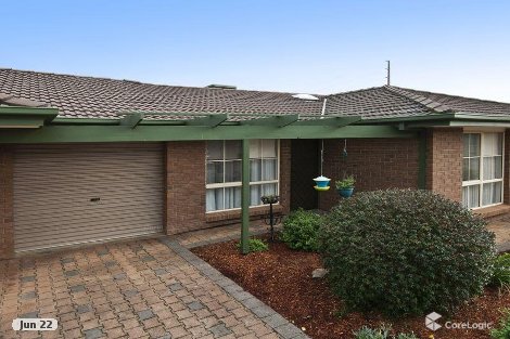 7/15a Doreen St, Oaklands Park, SA 5046