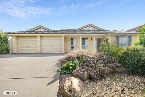 17 Haywood Ct, Mount Compass, SA 5210