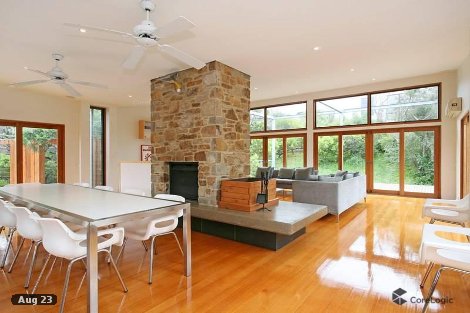 338 Hotham Rd, Portsea, VIC 3944