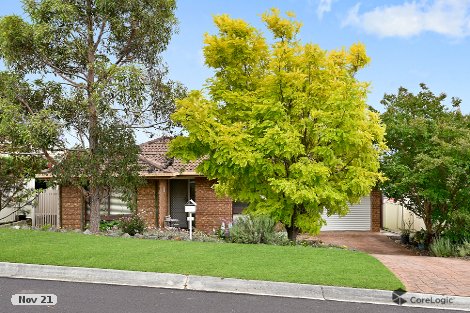 17 Claypole St, Ambarvale, NSW 2560