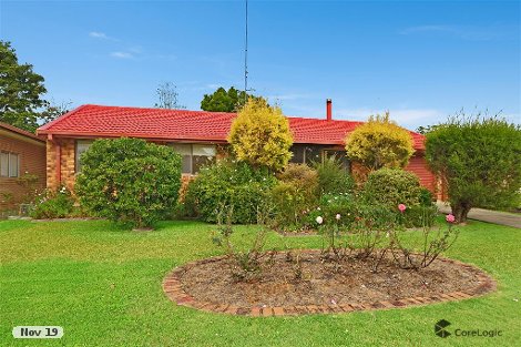 3 Turpentine Cres, Wauchope, NSW 2446