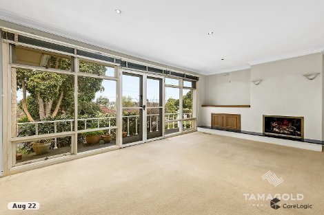 15 The Crest, Bulleen, VIC 3105