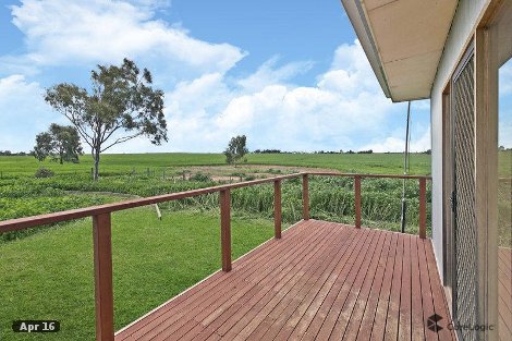 18 Goward Rd, Owen, SA 5460